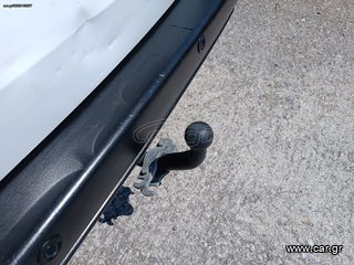 Κλούβα Peugeot 2016 PARTNER-thumb-16