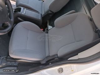 Κλούβα Peugeot 2016 PARTNER-thumb-18