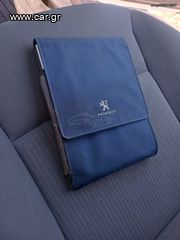 Κλούβα Peugeot 2016 PARTNER-thumb-20