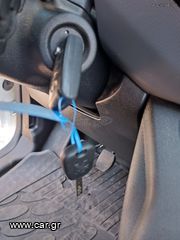 Κλούβα Peugeot 2016 PARTNER-thumb-21