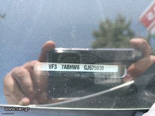 Κλούβα Peugeot 2016 PARTNER-thumb-25