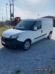 Fiat '20 DOBLO MAXI