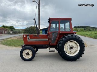 Τρακτέρ Fiat 1987 980-thumb-1