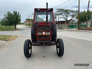 Τρακτέρ Fiat 1987 980-thumb-6