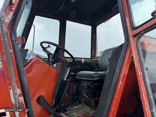 Τρακτέρ Fiat 1987 980-thumb-7