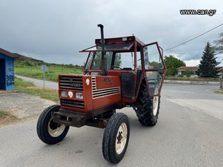 Τρακτέρ Fiat 1987 980-thumb-9