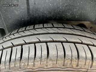 Κλούβα Fiat 2012 Fiorino Diesel/ GR 130.000 km - KDP Garage-thumb-13