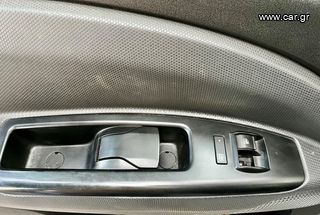 Κλούβα Fiat 2012 Doblo Diesel/ GR 153.000 km - KDP Garage-thumb-8