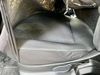 Κλούβα Fiat 2012 Doblo Diesel/ GR 153.000 km - KDP Garage-thumb-11