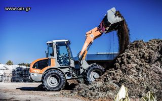 Φορτωτής Με Λάστιχα Atlas 2026 WEYCOR AR320-AR680-thumb-10