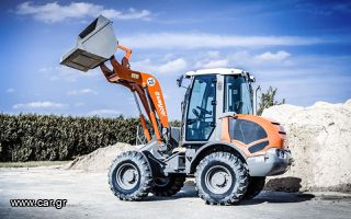 Φορτωτής Με Λάστιχα Atlas 2026 WEYCOR AR320-AR680-thumb-6