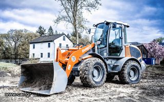 Φορτωτής Με Λάστιχα Atlas 2026 WEYCOR AR320-AR680-thumb-5