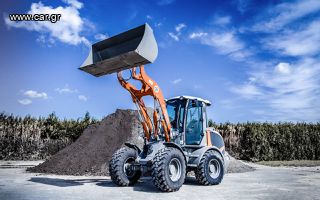 Φορτωτής Με Λάστιχα Atlas 2026 WEYCOR AR320-AR680-thumb-7