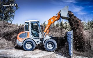 Φορτωτής Με Λάστιχα Atlas 2026 WEYCOR AR320-AR680-thumb-8