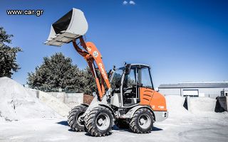 Φορτωτής Με Λάστιχα Atlas 2026 WEYCOR AR320-AR680-thumb-2
