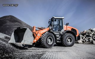 Φορτωτής Με Λάστιχα Atlas 2026 WEYCOR AR320-AR680-thumb-13