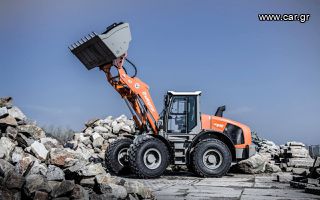 Φορτωτής Με Λάστιχα Atlas 2026 WEYCOR AR320-AR680-thumb-14