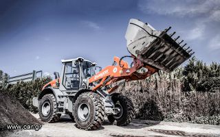 Φορτωτής Με Λάστιχα Atlas 2026 WEYCOR AR320-AR680-thumb-15