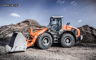 Φορτωτής Με Λάστιχα Atlas 2026 WEYCOR AR320-AR680-thumb-16