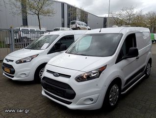 Κλούβα Ford 2017 Connect-thumb-1