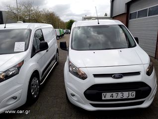 Κλούβα Ford 2017 Connect-thumb-2
