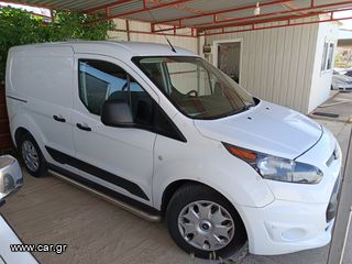 Κλούβα Ford 2017 Connect-thumb-5