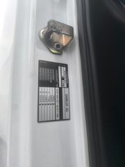 Ανατροπή + Γερανός Mercedes-Benz 2011 1833L AXOR EURO 5 19,000kg Μικτό-thumb-32