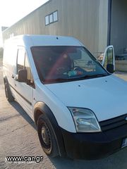 Ford '08 Transit connect