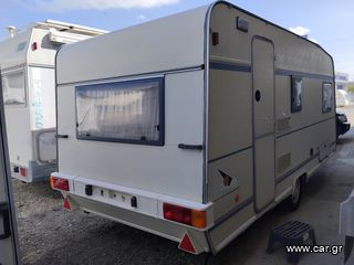 Bürstner 1998 Scala 1100kg-thumb-3
