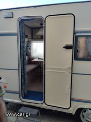 Bürstner 1998 Scala 1100kg-thumb-4
