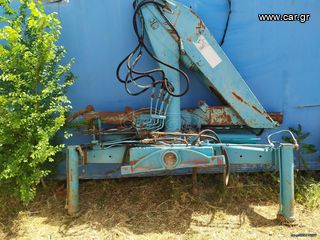 Γερανοί Hiab 1989 HIAB 550-650-thumb-1