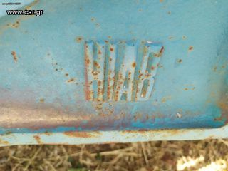 Γερανοί Hiab 1989 HIAB 550-650-thumb-2