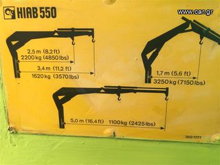 Γερανοί Hiab 1989 HIAB 550-650-thumb-3