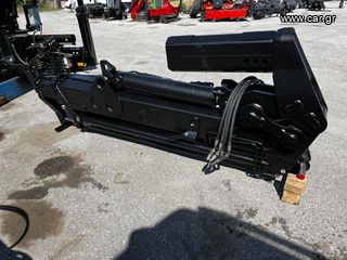 Γερανοί Hiab 2000 J90-thumb-1