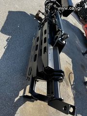 Γερανοί Hiab 2000 J90-thumb-2