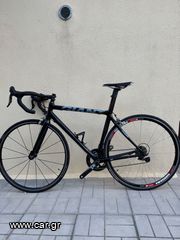 Giant '16 Tcr advanced series full carbon shimano dura ace