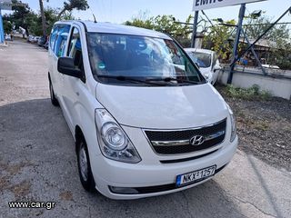 Φορτηγό Έως 7.5τ Hyundai 2012 Η-1-thumb-2