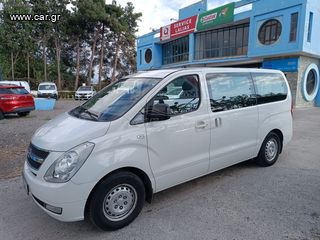 Φορτηγό Έως 7.5τ Hyundai 2012 Η-1-thumb-4