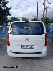 Φορτηγό Έως 7.5τ Hyundai 2012 Η-1-thumb-6