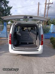 Φορτηγό Έως 7.5τ Hyundai 2012 Η-1-thumb-8