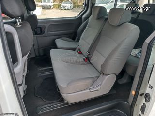 Φορτηγό Έως 7.5τ Hyundai 2012 Η-1-thumb-10