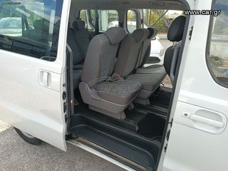 Φορτηγό Έως 7.5τ Hyundai 2012 Η-1-thumb-11