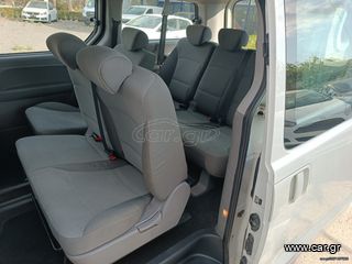 Φορτηγό Έως 7.5τ Hyundai 2012 Η-1-thumb-12