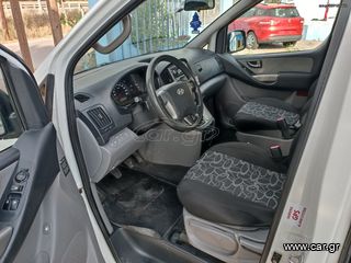 Φορτηγό Έως 7.5τ Hyundai 2012 Η-1-thumb-13