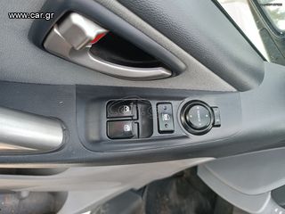 Φορτηγό Έως 7.5τ Hyundai 2012 Η-1-thumb-14