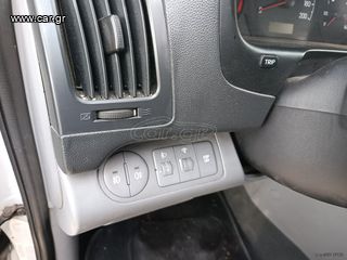 Φορτηγό Έως 7.5τ Hyundai 2012 Η-1-thumb-15