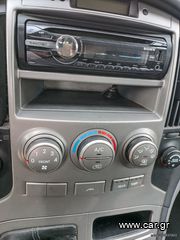 Φορτηγό Έως 7.5τ Hyundai 2012 Η-1-thumb-17