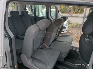 Φορτηγό Έως 7.5τ Hyundai 2012 Η-1-thumb-18