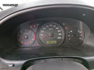 Φορτηγό Έως 7.5τ Hyundai 2012 Η-1-thumb-19