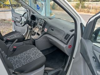 Φορτηγό Έως 7.5τ Hyundai 2012 Η-1-thumb-20
